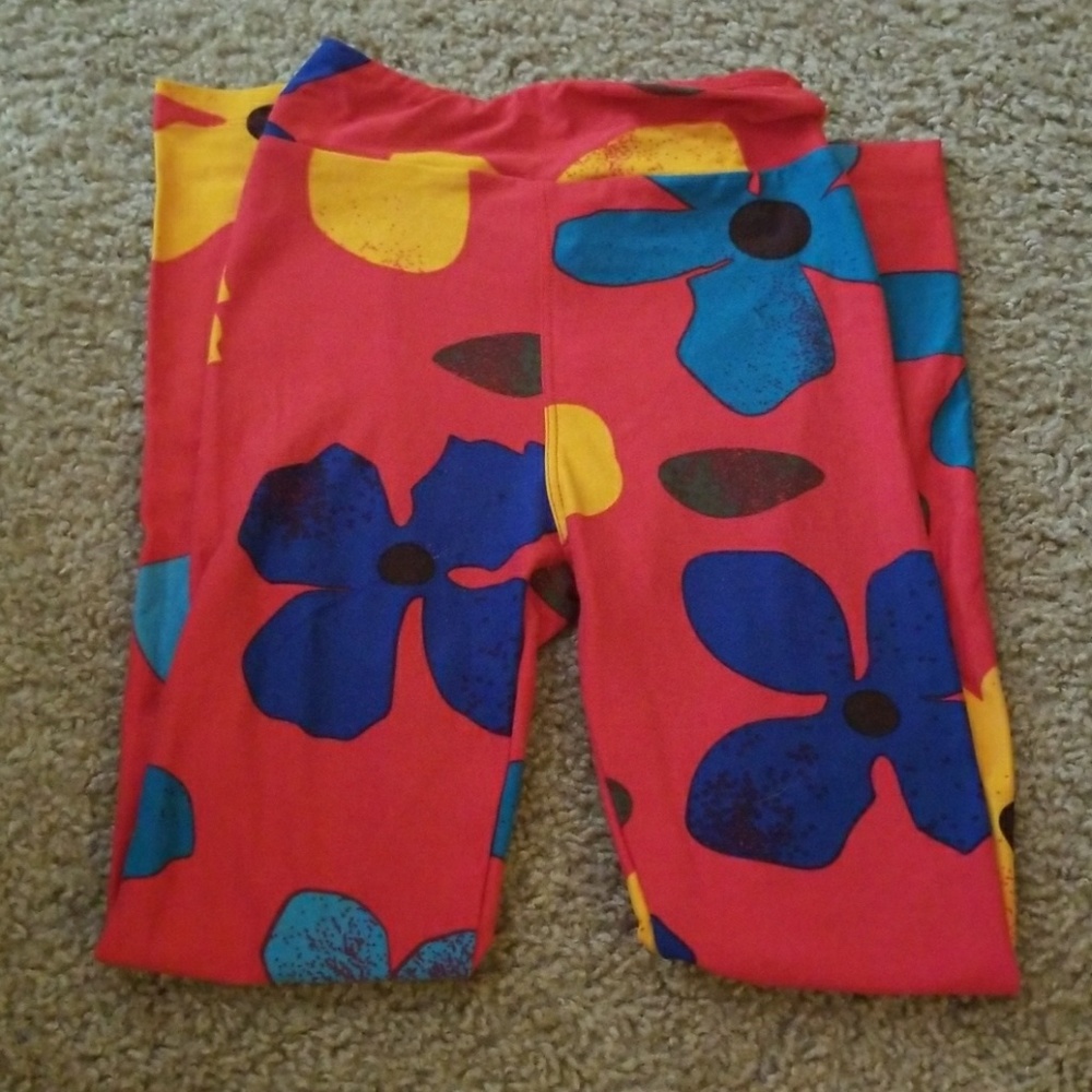 Lularoe kids